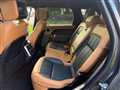 2021 Land Rover Range Rover Sport