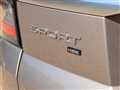 2021 Land Rover Range Rover Sport