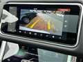 2021 Land Rover Range Rover Sport