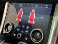2021 Land Rover Range Rover Sport
