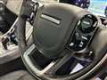 2021 Land Rover Range Rover Sport
