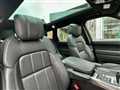 2021 Land Rover Range Rover Sport