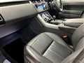 2021 Land Rover Range Rover Sport