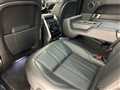 2021 Land Rover Range Rover Sport