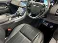 2021 Land Rover Range Rover Sport