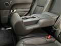 2021 Land Rover Range Rover Sport