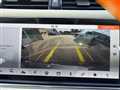 2021 Land Rover Range Rover Sport