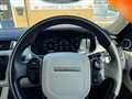 2021 Land Rover Range Rover Sport