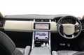2021 Land Rover Range Rover Sport