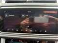 2021 Land Rover Range Rover Sport
