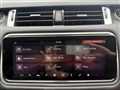 2021 Land Rover Range Rover Sport