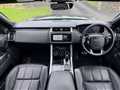2021 Land Rover Range Rover Sport