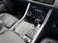 2021 Land Rover Range Rover Sport