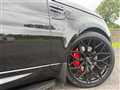 2021 Land Rover Range Rover Sport