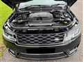 2021 Land Rover Range Rover Sport
