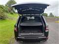 2021 Land Rover Range Rover Sport