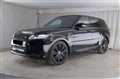 2021 Land Rover Range Rover Sport