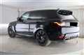 2021 Land Rover Range Rover Sport
