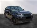 2021 Land Rover Range Rover Sport