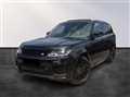 2021 Land Rover Range Rover Sport