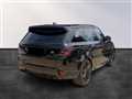 2021 Land Rover Range Rover Sport