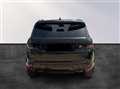 2021 Land Rover Range Rover Sport