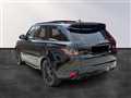 2021 Land Rover Range Rover Sport