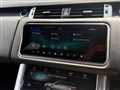 2021 Land Rover Range Rover Sport