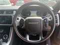2021 Land Rover Range Rover Sport