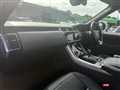 2021 Land Rover Range Rover Sport