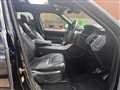 2021 Land Rover Range Rover Sport