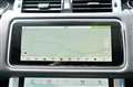 2022 Land Rover Range Rover Sport