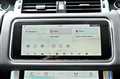 2022 Land Rover Range Rover Sport