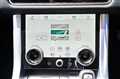 2022 Land Rover Range Rover Sport