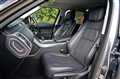 2022 Land Rover Range Rover Sport