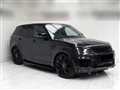 2022 Land Rover Range Rover Sport
