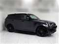 2022 Land Rover Range Rover Sport