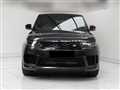 2022 Land Rover Range Rover Sport