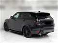 2022 Land Rover Range Rover Sport