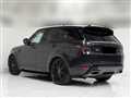 2022 Land Rover Range Rover Sport
