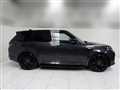 2022 Land Rover Range Rover Sport