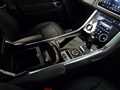 2022 Land Rover Range Rover Sport