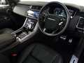 2022 Land Rover Range Rover Sport