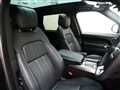 2022 Land Rover Range Rover Sport