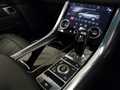 2022 Land Rover Range Rover Sport