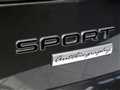 2022 Land Rover Range Rover Sport