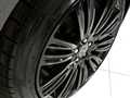 2022 Land Rover Range Rover Sport