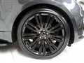 2022 Land Rover Range Rover Sport