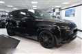 2022 Land Rover Range Rover Sport