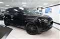 2022 Land Rover Range Rover Sport